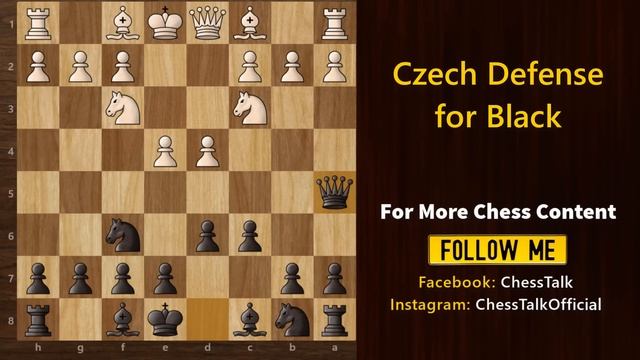 Simple & Powerful Opening for Black – Pirc Defense | Best Chess Moves, Traps, Strategy & Ideas смотреть онлайн