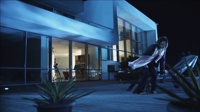 The Sniffer. Season 1. Episode 3. Detective. Ukrainian Movies. [ ENG Subtitle ].