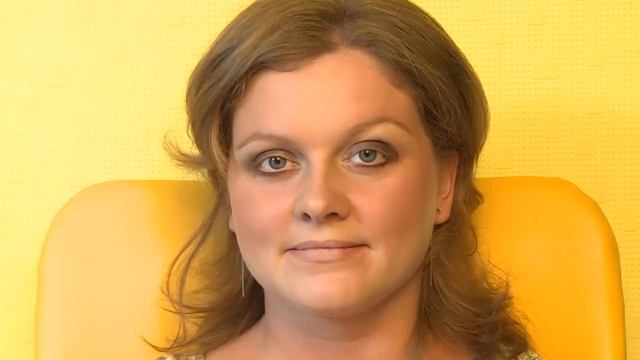 Макияж глаз Смоки айз