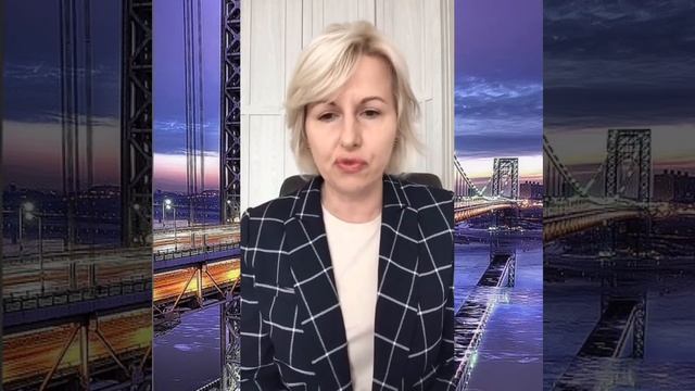 КАК ВЫБРАТЬ УДАЧНОЕ ВРЕМЯ ДЛЯ ТРУДОУСТРОЙСТВА⁉️ Влияние планет на поиск работы. смотреть онлайн