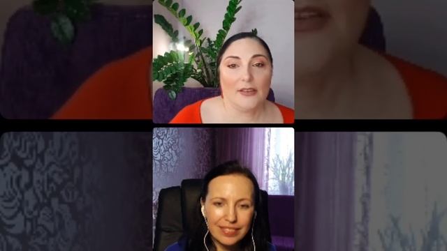 Истории наших учеников: Анна Морозова смотреть онлайн