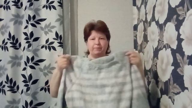 Неожиданное падение камеры))) Штатив проверку не прошел) Мое вязание. Архив от 19.04.2022г. смотреть онлайн