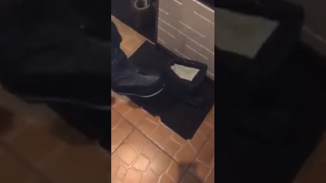 Детская обувь ЗЕБРА тест-драйв 2018 Балашиха смотреть онлайн