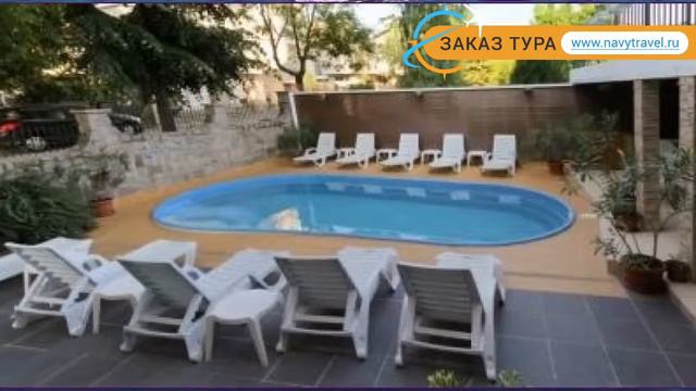 KOSKO 3* Болгария Бургас обзор – отель КОСКО 3* Бургас видео обзор смотреть онлайн