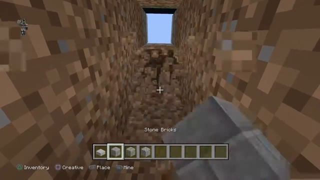 How to build a Pennywise drain!!! смотреть онлайн