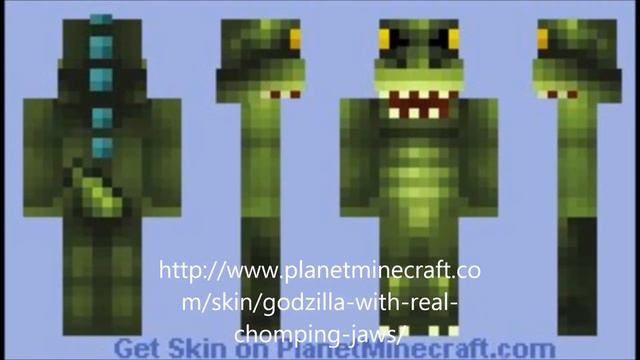 Top 10 minecraft skins + and minecraft giveaway code смотреть онлайн