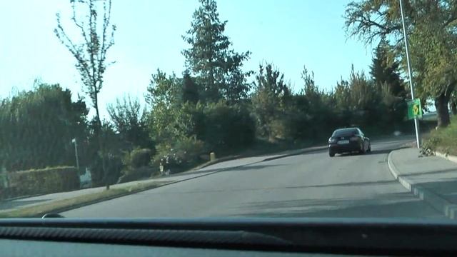 mazda 6 tuning смотреть онлайн