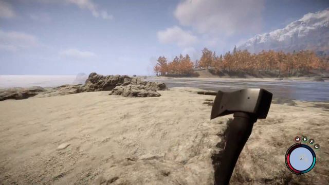 Top 7 Best BASE LOCATIONS In Sons Of The Forest | The Forest 2 Base Locations смотреть онлайн