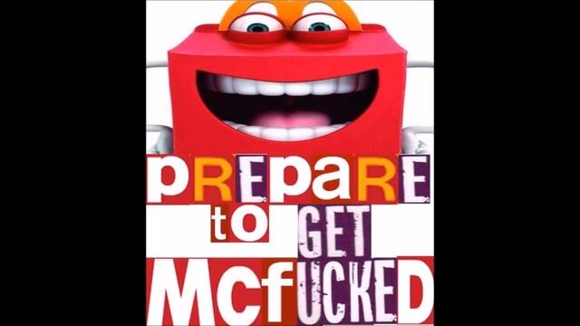 Suck My Dick, Nigga (ear rape) смотреть онлайн