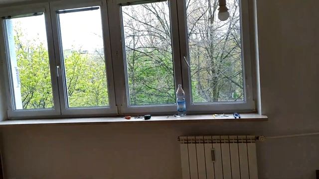 Квартира в Варшаве Моя Работа в Польше ЖИЗНЬ В ПОЛЬШЕ смотреть онлайн