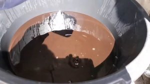 Частичная замена масла АКПП Ford Focus II  2.0 (4F27E)