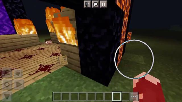 22 березня 2023 р. смотреть онлайн