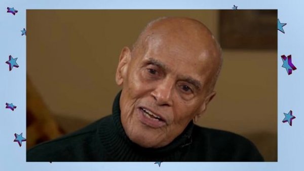 Digging too deep into Gravedale High - The Origin of "Monster Schools"