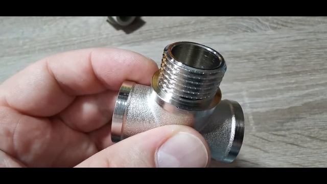 фильтр для квартиры как собрать смотреть онлайн