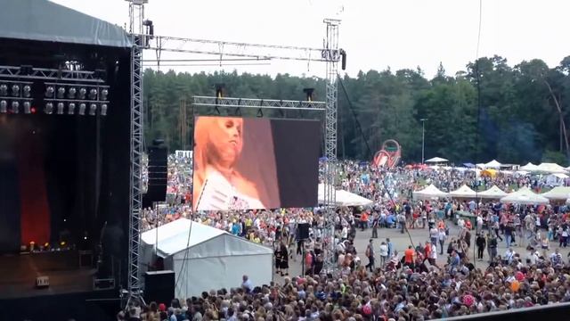 Аккордеонистки России дуэт “ЛюбАня“ смотреть онлайн