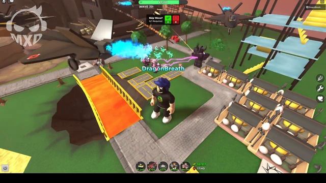 roblox tds how to get gems in tds with accelerator Solo Hardcore tds смотреть онлайн