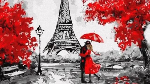 КЛУБ ЗНАКОМСТВ🌹Эйрена смотреть онлайн