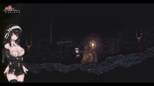 SiNiSistar - All Deaths