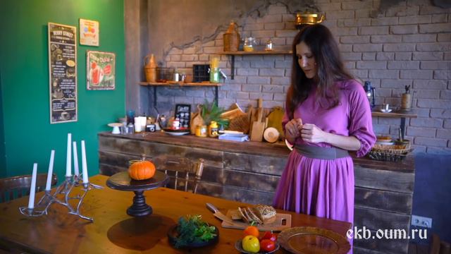 Ошибки при переходе на вегетарианство смотреть онлайн