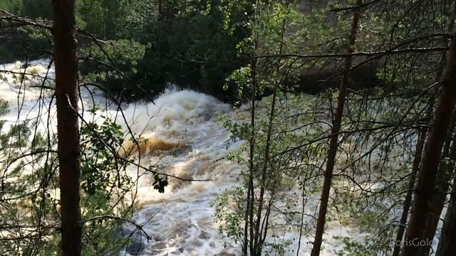 Гирвас 2015 смотреть онлайн