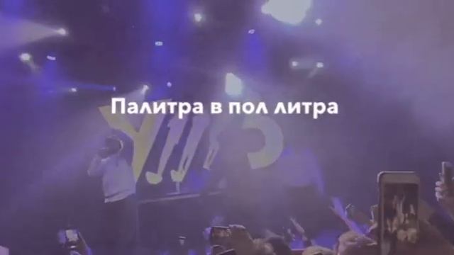15 ноября 2023 г.(1) смотреть онлайн