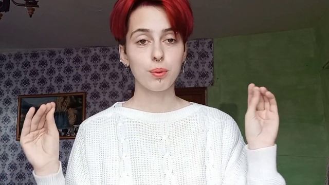 Короче говоря, Стоит ли Делать Прокол языка? | Больно ли Делать Прокол? | ^•Тао•^ смотреть онлайн