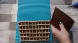 Поделки на Пасху своими руками. Объемные поделки на Пасху. Crafts for Easter do it yourself.