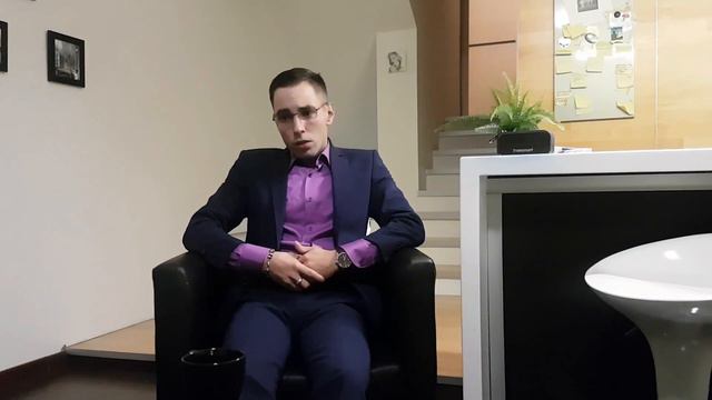 Отзыв о 2К смотреть онлайн