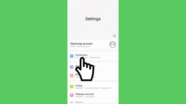 duolingo app no internet connection problem | duolingo no network error смотреть онлайн