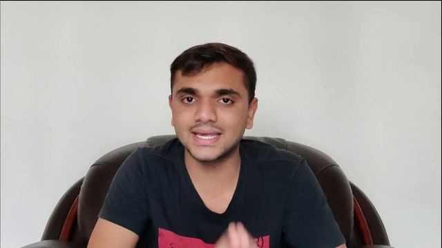 HOW TO SEND PASSPORT FOR CANADA VISA STAMPING |PASSPORT SUBMISSION FOR CANADA VISA | VISA FOR CANAD смотреть онлайн