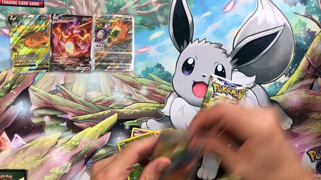 UNBOXING CHARIZAR PREMIUM COLLECTION смотреть онлайн