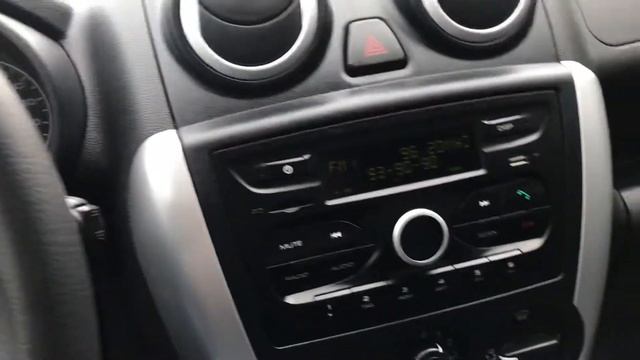 Lada Granta 2017 смотреть онлайн