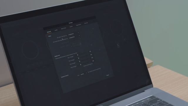ATEM Constellation 8K смотреть онлайн