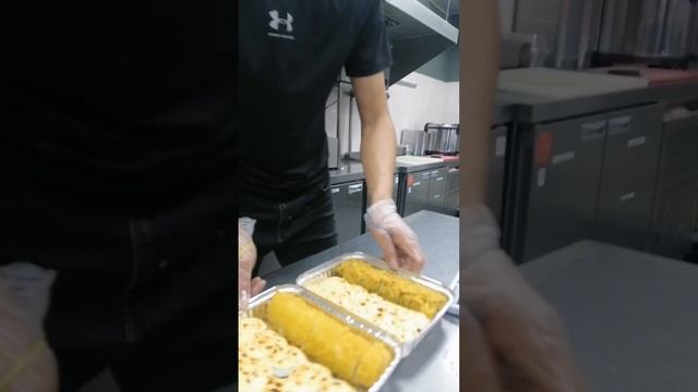 Мухаммаджондан маззали рол