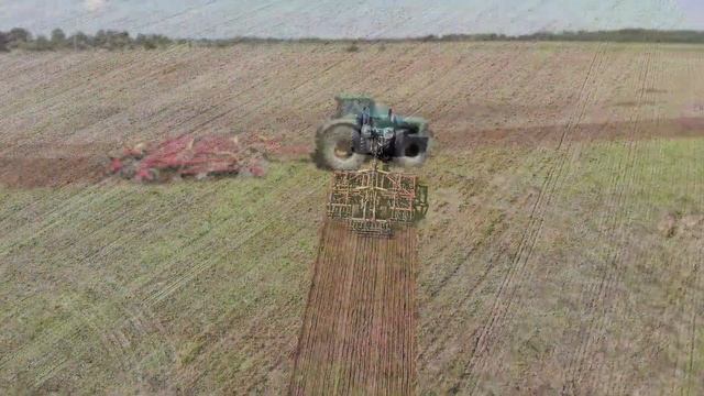 АКП-6 смотреть онлайн