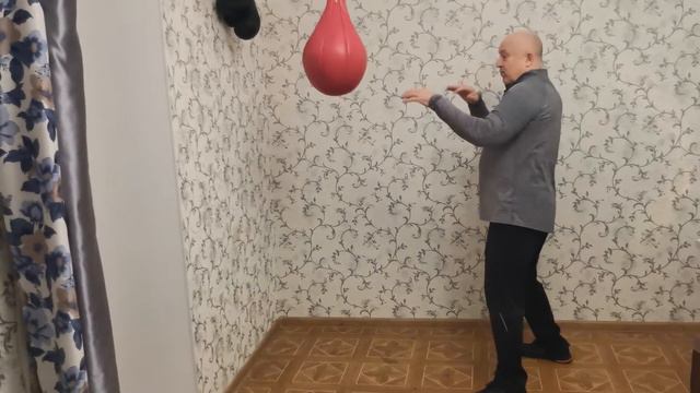 О прямом ударе смотреть онлайн