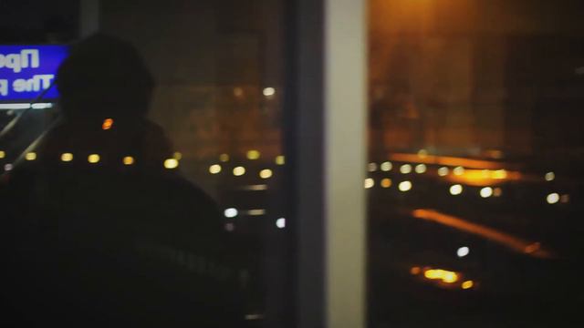 Красивое видео про Львов | Львов 2017 (обзор) смотреть онлайн