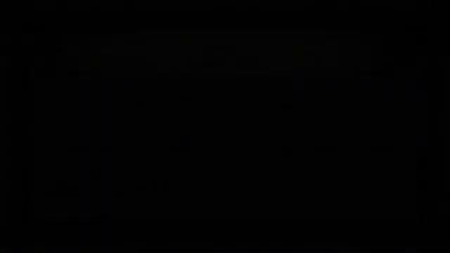 СВЯЩЕННАЯ СУРА КАХФ 18-Я; МАХМУД ХАЛИЛЬ АЛЬ-ХУСАРИ 10-Е; ОТ ПЯТНИЦЫ ДО ПЯТНИЦЫ ЗАЩИТА; МОХЬМАД РИЦК смотреть онлайн