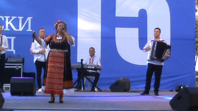 Сираков тв смотреть онлайн