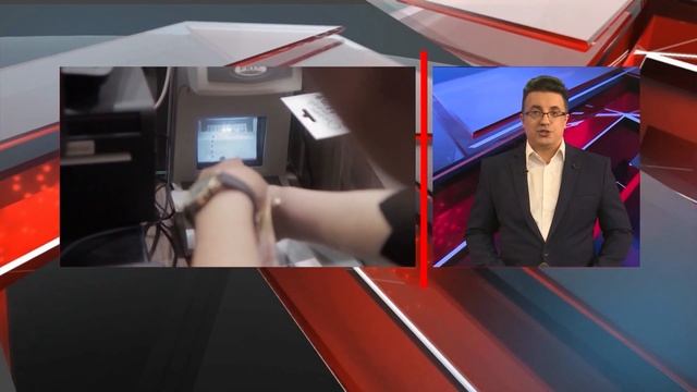 ОСТОРОЖНО, ПОДДЕЛКА! КУПЮРЫ 2000 И 200 РУБЛЕЙ смотреть онлайн