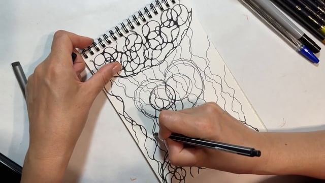Алгоритм Молитва смотреть онлайн