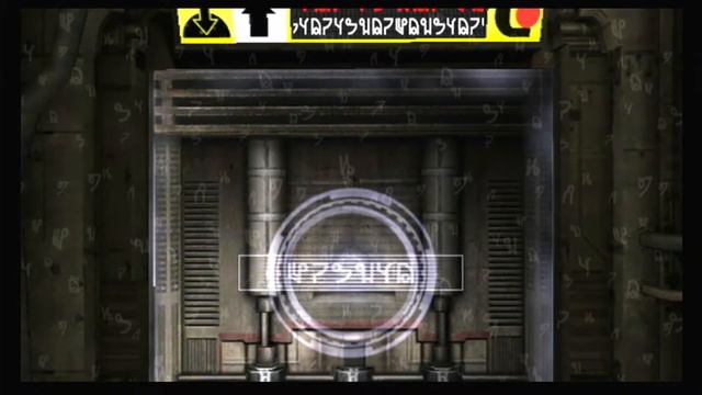 Dead Space EXTRACTION (WII U) Bunkergamer82