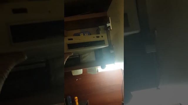 Моя мини мастерская. смотреть онлайн