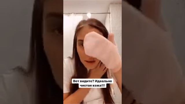 Обзор Laska mini ? смотреть онлайн