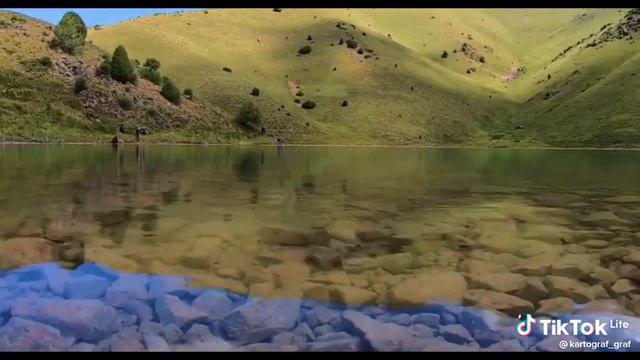 просто хочу хоть одного потпишека смотреть онлайн