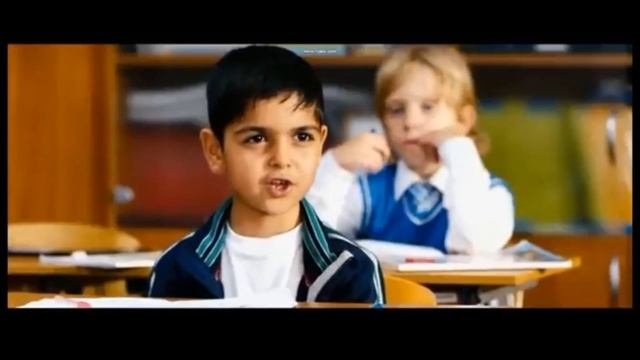 САМЫЙ БЫСТРЫЙ ГАЙД ПО ГАРПУНУ ФОРТНАЙТ (FORTNITE) смотреть онлайн