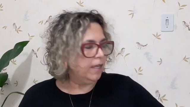 Incandessence Resenha Avon. Se parece com qual? Vem ver! смотреть онлайн
