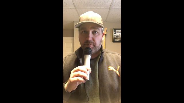 How to Get Better Instagram Story Audio with a Mic ATR2100 or smartLav+ смотреть онлайн