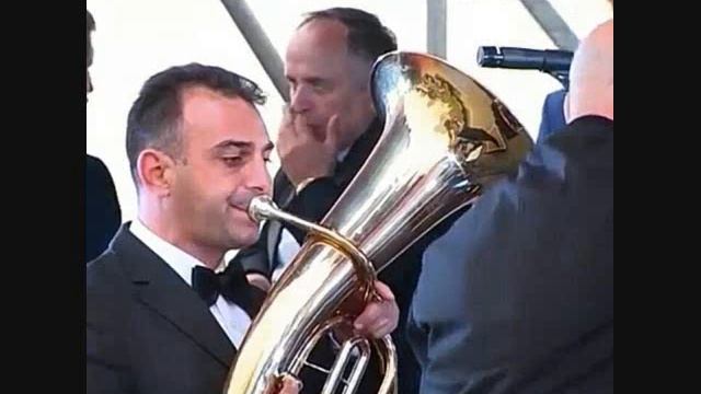 Владимир Иванов Чайковский-вариации на тему Ро ко ко смотреть онлайн