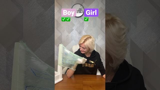 ❌ And how many packages can you break? ? #football #soccer #challenge #boy #girl #sports смотреть онлайн